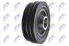 RKP-MS-015_3-WM.JPG