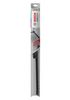 BOSCH Wiper Blade 3 397 015 581