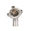 Termostat, chladivo TH69880G1
