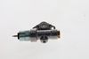 Bosch High Pressure Fuel Regulator 1 467 414 494