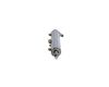 BOSCH Slave Cylinder, power steering K S00 003 316