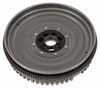 SACHS Flywheel 2295 601 060