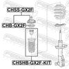 CHSS-GX2F_1.JPG