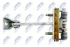 EZC-PE-005_3-WM.JPG