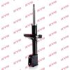 амортисьор