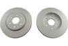 Гальмівний диск KAVO PARTS BR-6792-C