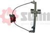 901644_1.JPG