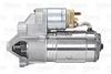 STARTER_458249_03.JPG