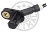 OPT_06-S012_WM_03.JPG
