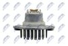 EPX-BM-035_5-WM.JPG