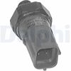Tlakový vypínač, klimatizace TSP0435037