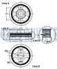 520320_D.JPG