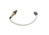 Bosch Lambda Sensor 0258006454