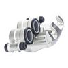Тормозной суппорт JAPANPARTS CAL082RJM