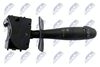EPE-RE-057_3-WM.JPG
