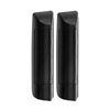 299_030_KEY_LOCK_01.JPG