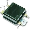 DDF_AMP0057_WR.JPG