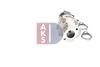 AGR-Ventil 155023N