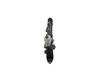 Bosch Steering Gear K S01 000 930