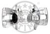 OPT_BC-2240L_WM_01.JPG