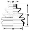 BCB2397_235723.JPG