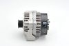 Bosch Alternator 0 123 520 013