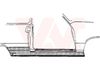DORPEL2DR.JPG