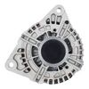 ALTERNATOR_444427_01.JPG