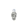 Bosch Spark Plug 0 241 135 520