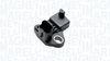 Імпульси датчик MAGNETI MARELLI 064848168010 (SAG168)