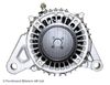 Blue Print Alternator ADA1011502C