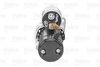STARTER_433200_02.JPG