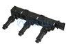 CL213.BMP