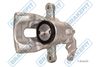 APEC Brake Caliper BCA2163E