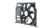 Mahle CFF 403 000P Fan, radiator