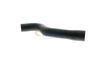 маркуч на радиатора