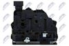 EZC-FT-204_3-WM.JPG