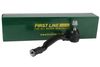 FIRST LINE Tie Rod End FTR6251