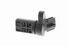 Sensor, Nockenwellenposition