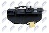 EZC-PL-009_5-WM.JPG