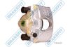 APEC Brake Caliper BCA1792E
