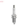 Denso Spark Plug K16R-U11