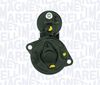 MRF_8010340_3_WR.JPG