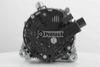 IR6202_3.JPG