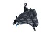 NRF Expansion Tank, coolant 454103