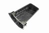 V30-1923_02.JPG