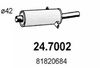 24.7002_1.JPG