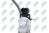 EPS-HY-500S_5-WM.JPG