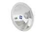 OPTICKA VLOZKA DALK 1F4135230-011