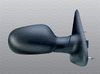 SHF_1385_WR.JPG